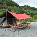 캠핑 뜨락 오토캠핑장 이미지