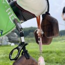 마인드 골프 이미지