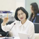 자연채 투데이경제
