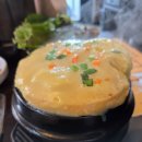 신시로16길1-11 | 구미 복개천 맛집, 송정동 육미식당 특목살 뽈살 후기