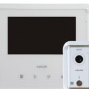 대명비디오 이미지