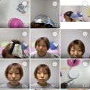 프루츠앤코 네이버블로그