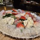 후니피자 | 목동맛집 현대41타워맛집 화덕피자 전문점 오르노 방문후기