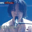 (주)와이엔