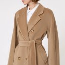 아이콘솔루션 | 막스마라 (Maxmara) 코트 라인업 2편, 입문부터 아이콘까지!