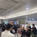 대박푸드 이미지