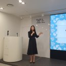 퀸즈인셀덤 | 퀸즈비2기#수서허브#인셀덤교육#인셀덤#래디언솜
