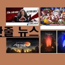 하루를 품다 이미지