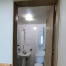 동해시-02 이미지