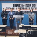 서구-02-80 이미지