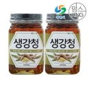 맘스힐링 쇼핑하우