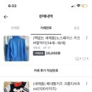 예인애드 - 관악구 호암로 577 | 예인애드