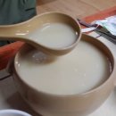 이선이칼국수 이미지