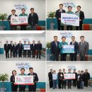 안동영호초등학교 이미지