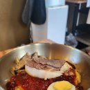 하늘 해담 | 밀해담 후기 (부산-1)