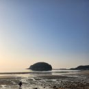 롱비치패밀리호텔 | 태안 만리포 롱비치 패밀리호텔 솔직후기
