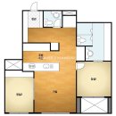 서초믿음공인중개사사무소 이미지