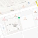 세븐일레븐 인천용현점 이미지