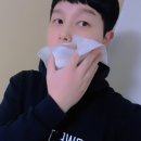 주식회사 중원약품 | 슈퍼대디 미피 저자극 아기물티슈 소프트캡형
