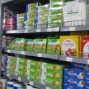 지행태능숯불갈비 이미지