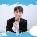 오케이유통 - 서귀포시 중산간서로 2217 | 오케이유통