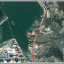 대로1-13 이미지