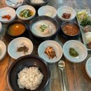송동로-9 네이버블로그