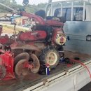 청용1리 이미지