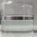 약용식물전문가과정 이미지