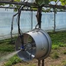 씨엔테크 이미지