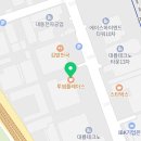 테크노본정형외과의원 이미지