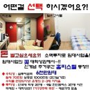 디자인공간디오