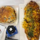 강문스토리 이미지