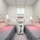 마디튼튼연합한의원 이미지