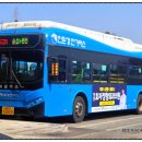 두산1리마을회관 이미지