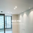 에덴공인중개사사무소 이미지