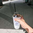 팔팔호텔 | 정선여행 숙소 추천, 정선 아리아리호텔 내돈내산 숙박후기
