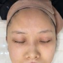 네이처스 비타민샵 인천점 | 검단피부관리 에스테틱 추천 |비비드엘 인천점 | 미백관리 후기