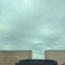 킹스톰앤터테인먼트(주) | 벚꽃맞이 생일기념 다녀온 천국도 '인스파이어 리조트' 디럭스 오션뷰 후기(오션타워)