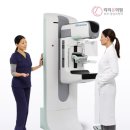 리리유의원 이미지