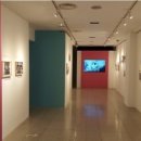 가야초교 이미지