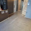 유원유치원 이미지