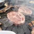 동촌가든 이미지