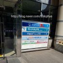 손호찬피부과의원
