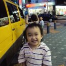 코앤코이비인후과 이미지