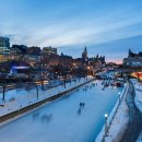 중앙농장 이미지