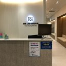 꿈을그린이비인후과의원 이미지