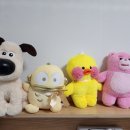 당동뽑기방 이미지