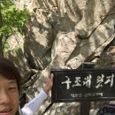 대길