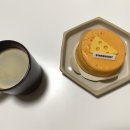 스케치커피크루